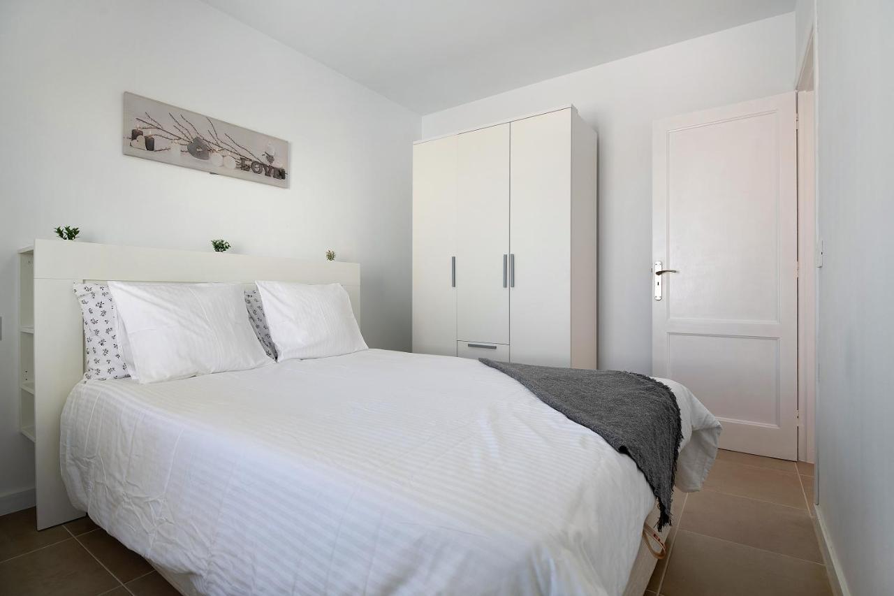 Noaian Apartment Puerto del Carmen  Exterior photo